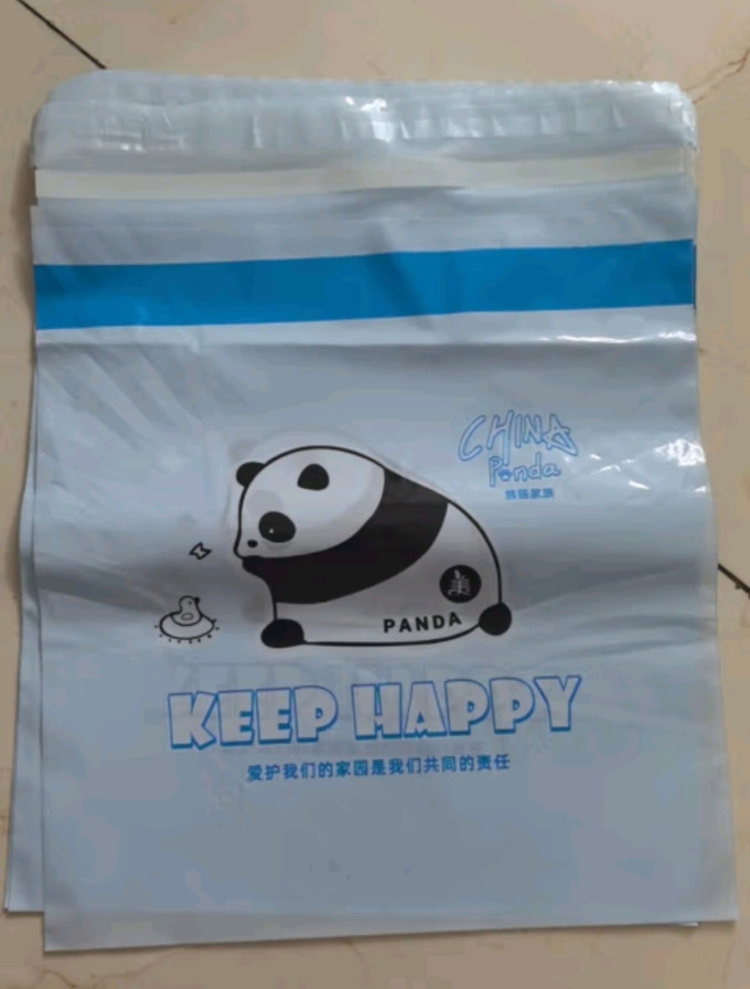 美丽雅车用功能用品