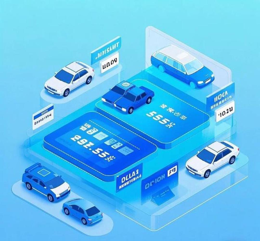 家庭用车选购指南:轿车、SUV、MPV优缺点全解析