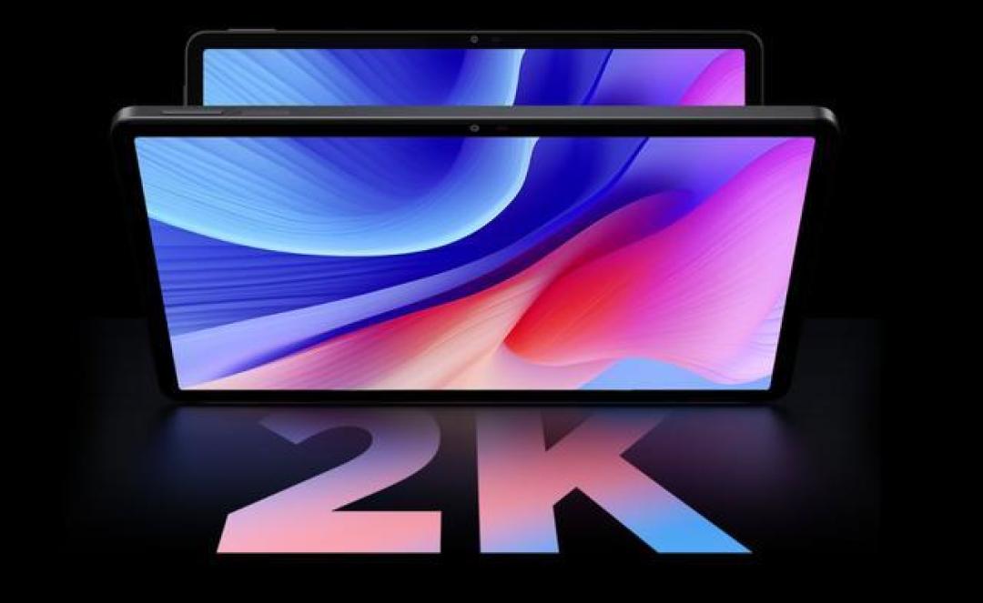 iPlay60 Plus对比红米Pad SE:百元平板哪款更值得买?