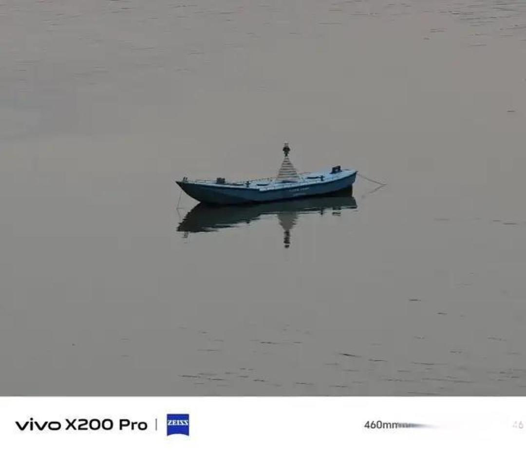 vivo X100s Pro凭何登顶久用流畅榜：性价比提升+强劲性能