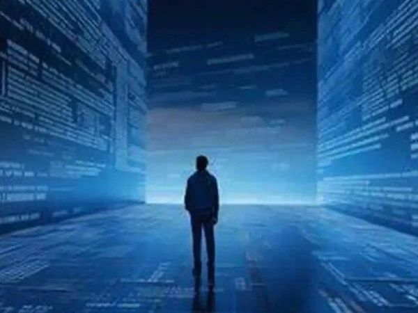 三大运营商突然闪电“牵手”DeepSeek！通信行业要变天了？