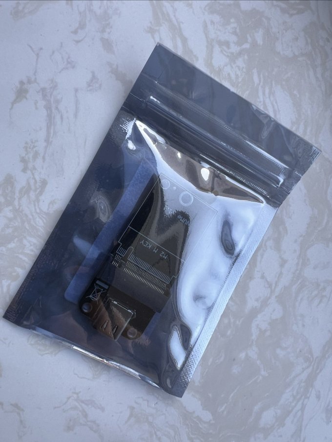 赛威客其他电脑配件