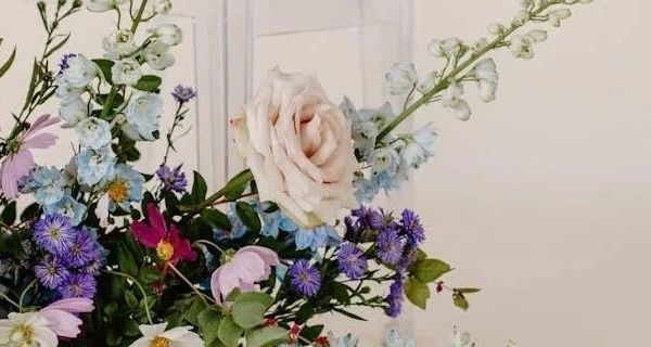 新手爸妈必看！婴儿春秋连体衣选购全攻略