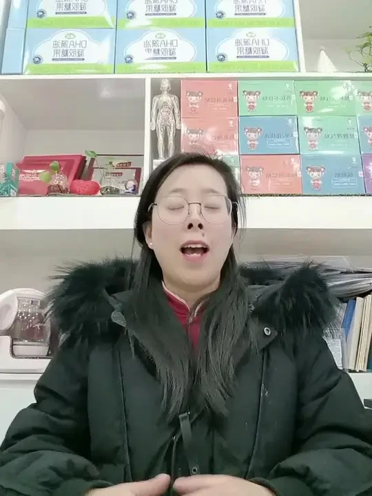 孩子为什么需要补充鱼肝油？#儿童吃鱼油的好处和作用 #鱼油#大法寺宝宝乐