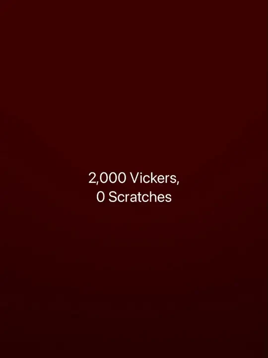 技与艺的融合
让精致表盘，更加出众
天梭蓝宝石玻璃表镜
将氧化铝粉在极端温度下熔化
产生合成蓝宝石
具有出色的抗刮耐磨性能
2025，坚定向前
无惧挑战迎难而上! 
#天梭 #天梭手表 #天梭工艺