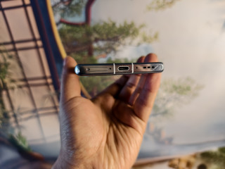二手OPPO Find X7和全新一加Ace5怎么选？
