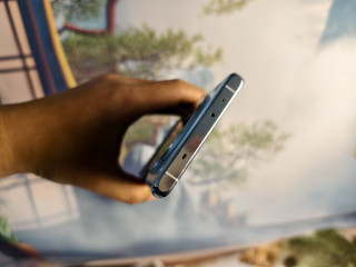 二手OPPO Find X7和全新一加Ace5怎么选？