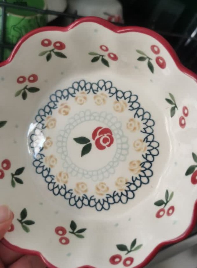 洗碗机