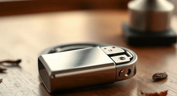打火机怎么挑？婕茵桐、ZIPPO、艾斯贝尔等8款打火机型号值得关注！