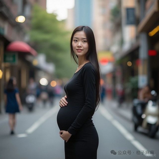 婴幼儿纸尿裤怎么选？哪个牌子好？好奇、十月结晶、帮宝适、大王、Babycare五大热门品牌实测