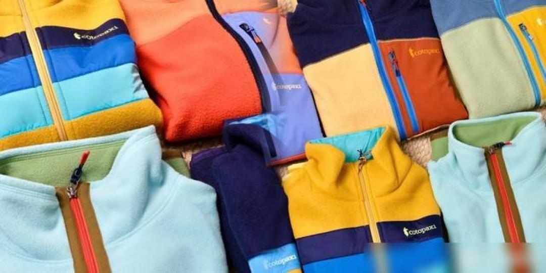 全方位户外品牌推荐:从奢华到实惠,满足不同需求