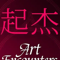 杰迷逛展｜周杰伦策展——艺起“杰”作