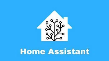 Home Assistant自动化入门