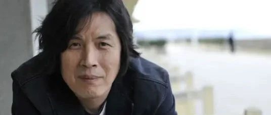 《鹿川有许多粪》丨瞄准生活与人性的复杂