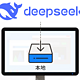  DeepSeek 掀起本地部署 AI 的逆袭！AI + 存储结合有没有搞头？　