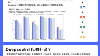 清华出品103页秘籍！DeepSeek从0到1超强攻略