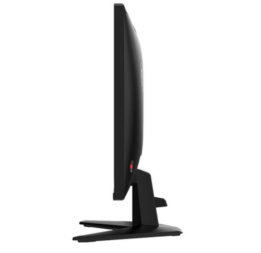 微星发布 MAG 275QF X32 显示器,2K IPS 面板、320Hz 高刷