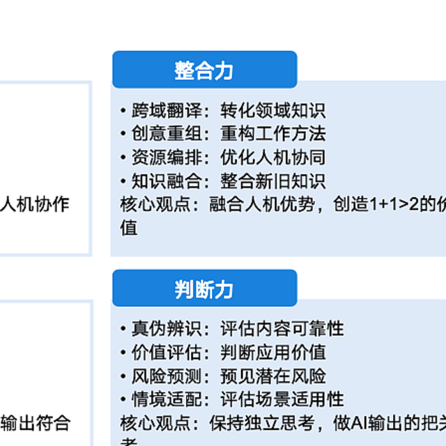 清华大学出品，DeepSeek 从入门到精通，深度解读！