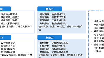 清华大学出品，DeepSeek 从入门到精通，深度解读！