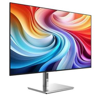 宏碁发布 Acer PE320QK X 专业显示器，4K OLED、Calman 认证