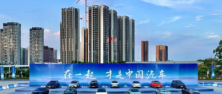 被误读的万亿负债：拆解全球车企的财务真相