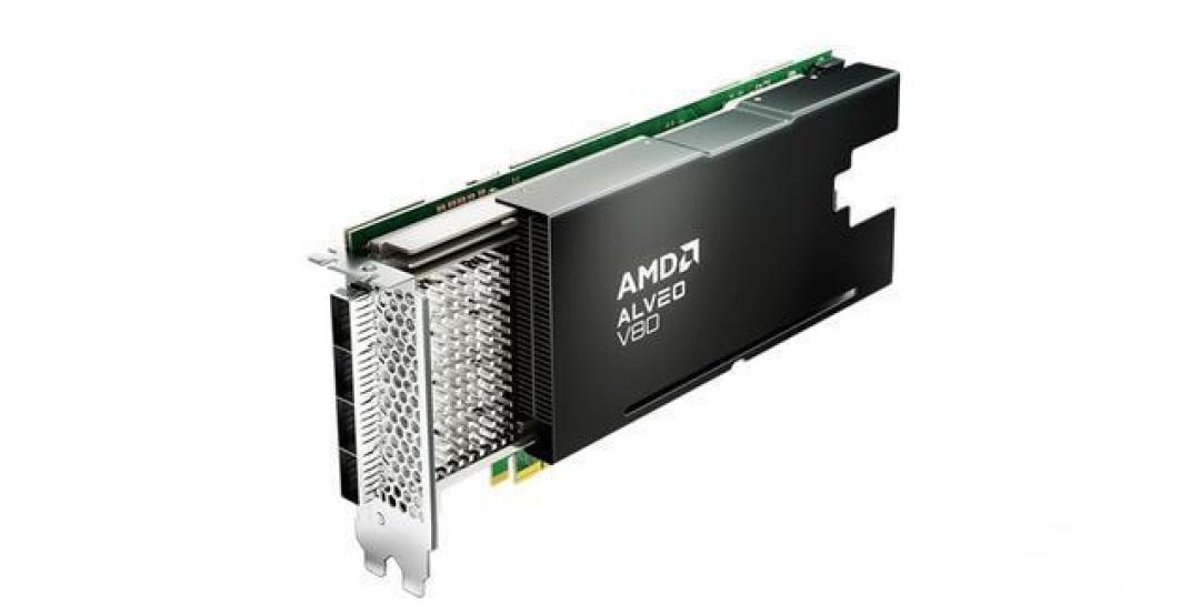 AMD数据中心芯片市场未来展望：技术创新与市场竞争力分析