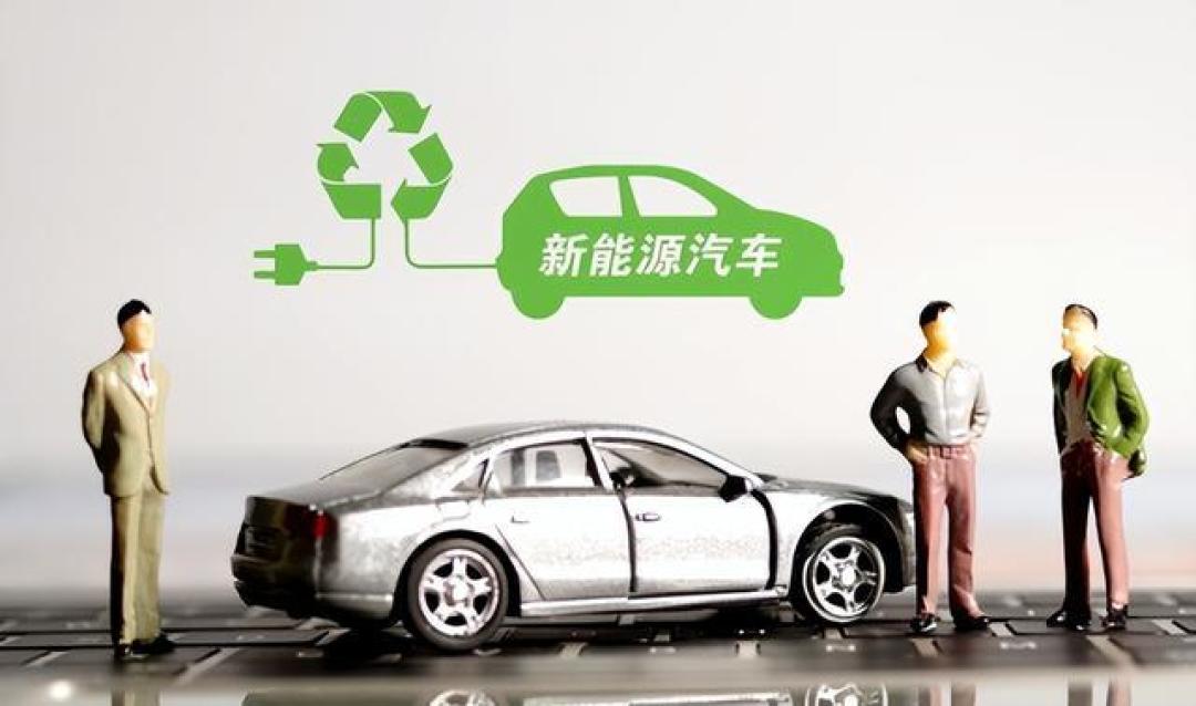 政策调整致市场变迁，油电混动汽车为何逐渐失宠？