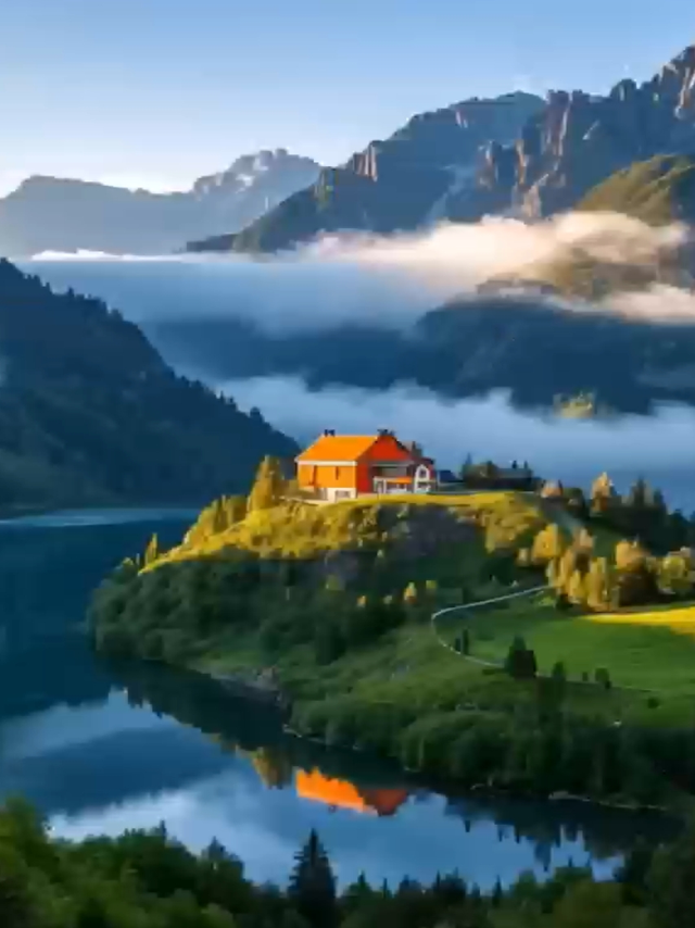 时尚博主都爱的东方佳人纯银首饰，你 get 了吗？