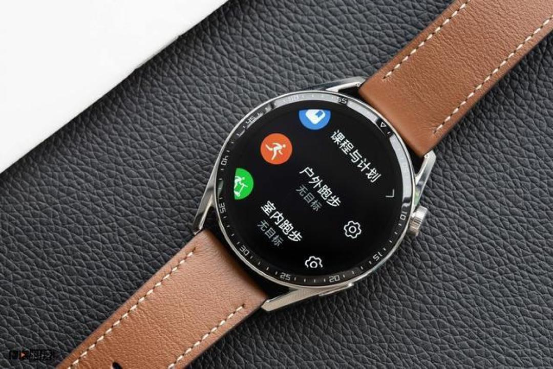 华为WATCH D2医保支付:智能医疗新趋势面面观