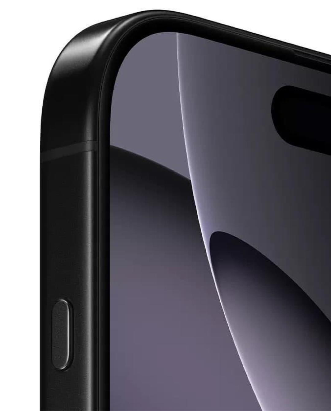 iPhone 17 Air极致轻薄来了:5.5毫米厚度是否值入手?