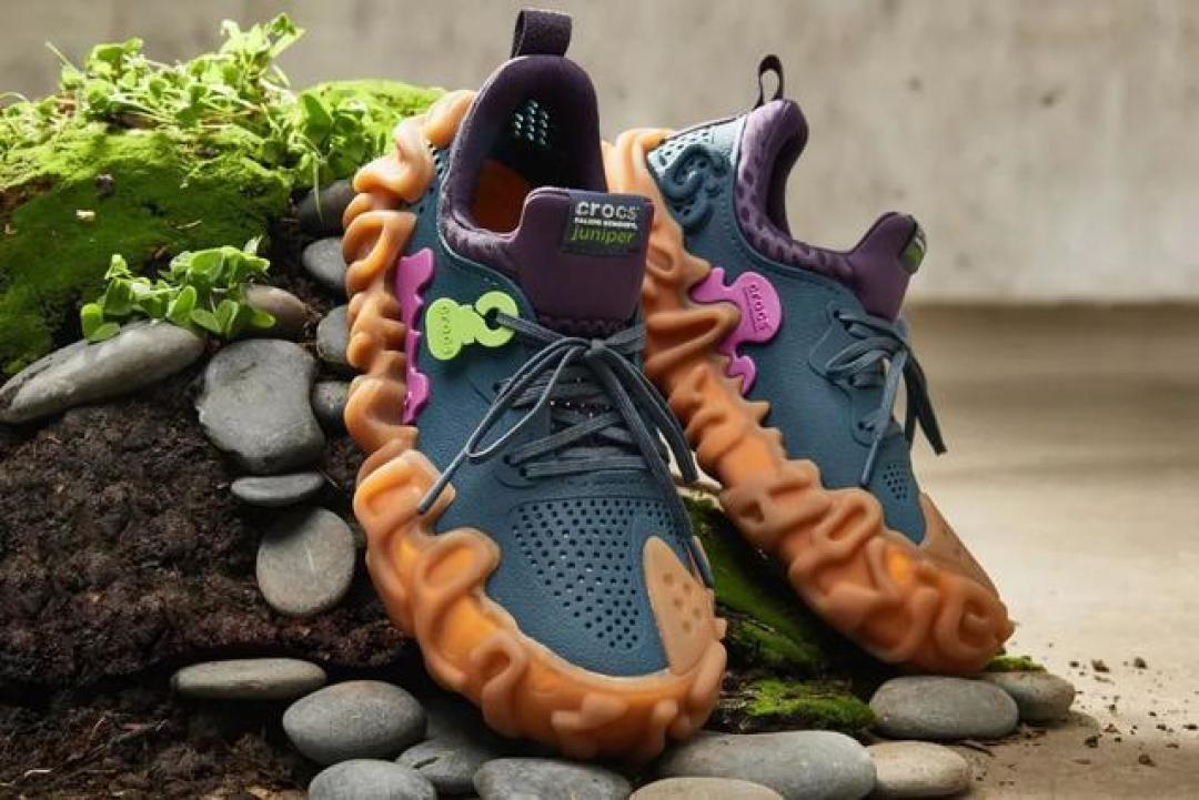YEEZY为何深得年轻人青睐：从设计独特性到限量发售策略，再探究Kanye West的影响力