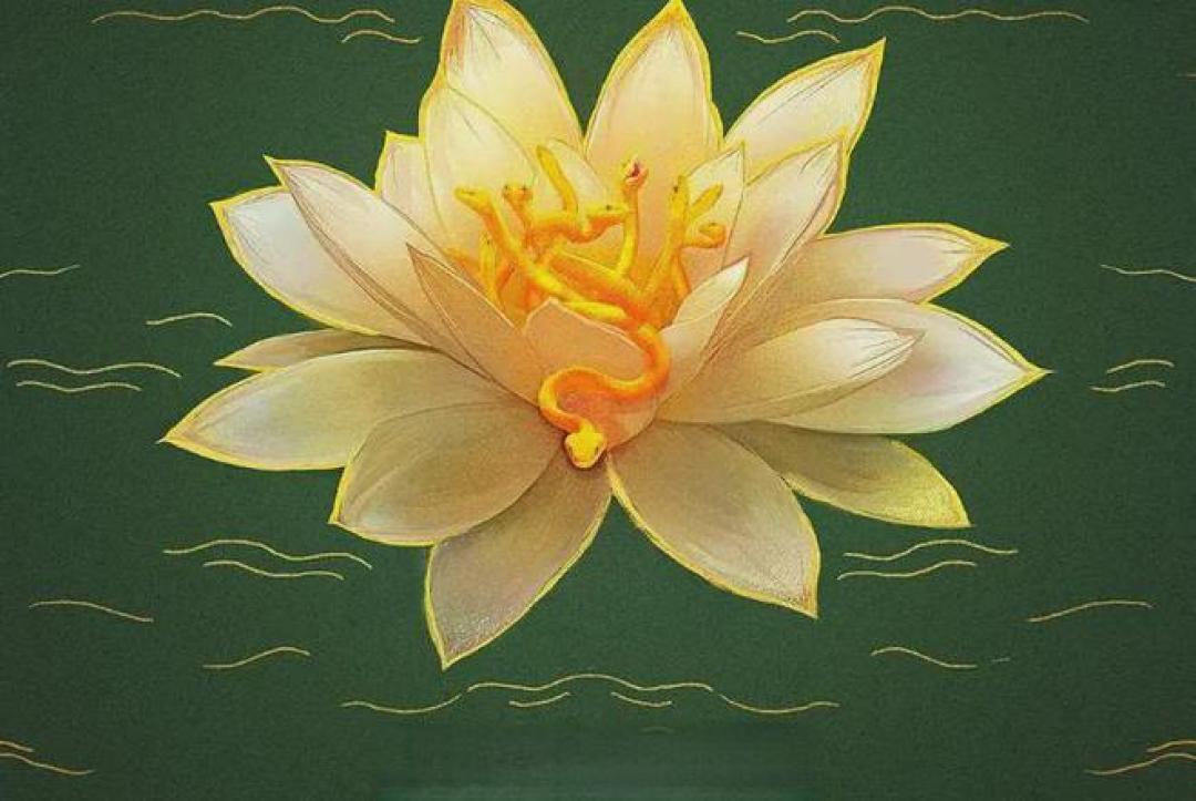2025年2月必看：神效苹果醋、无敌少侠、白莲花度假村等新剧荟萃