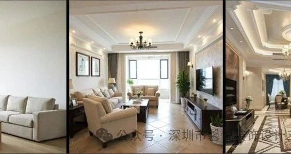 【装修预算全攻略】如何合理规划与控制装修成本？