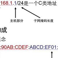 ，你到底怎么了？