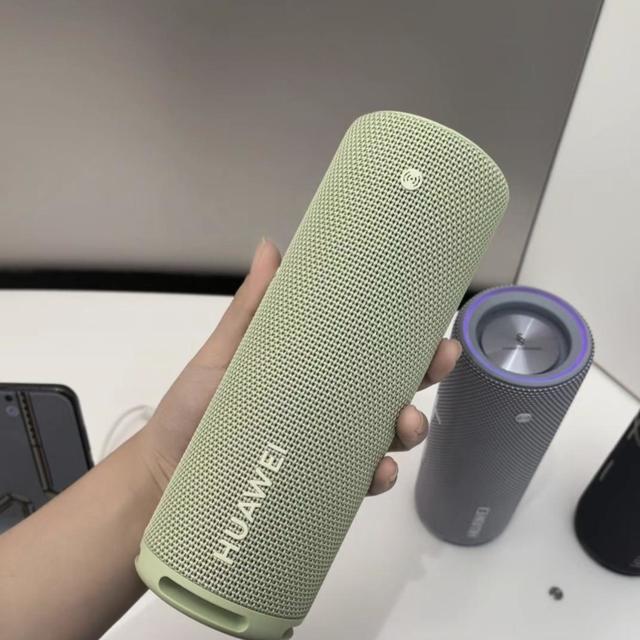 AI音箱怎么挑？小米、小度、天猫精灵等9款AI音箱型号大揭秘！
