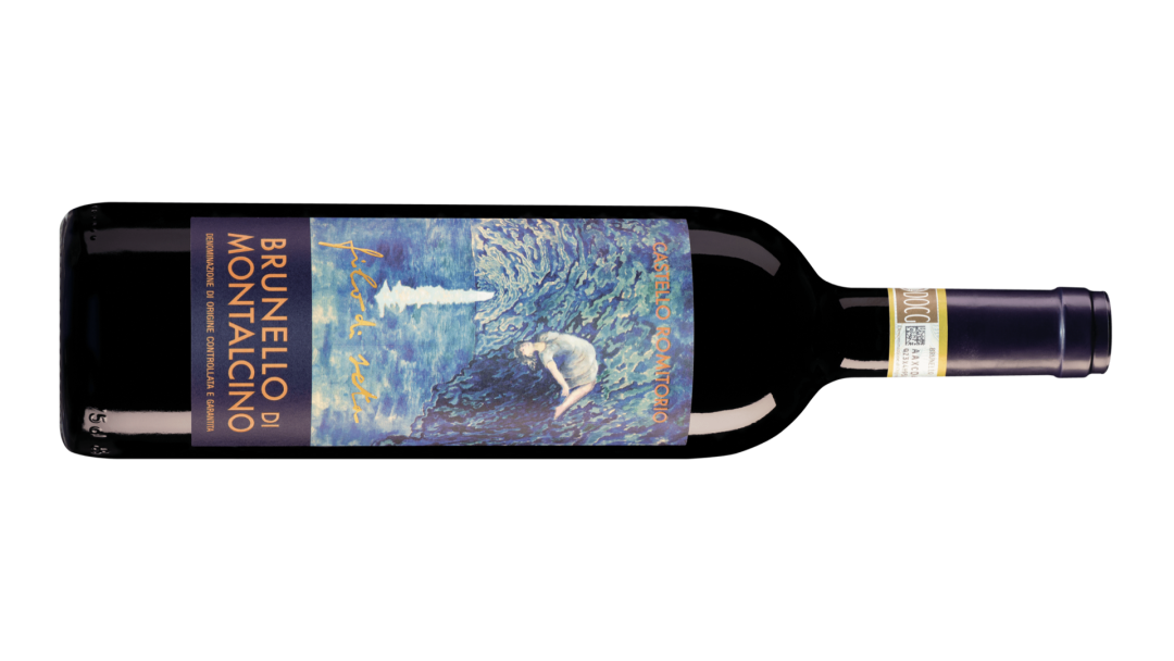 2018年份Brunello di Montalcino,究竟好不好喝
