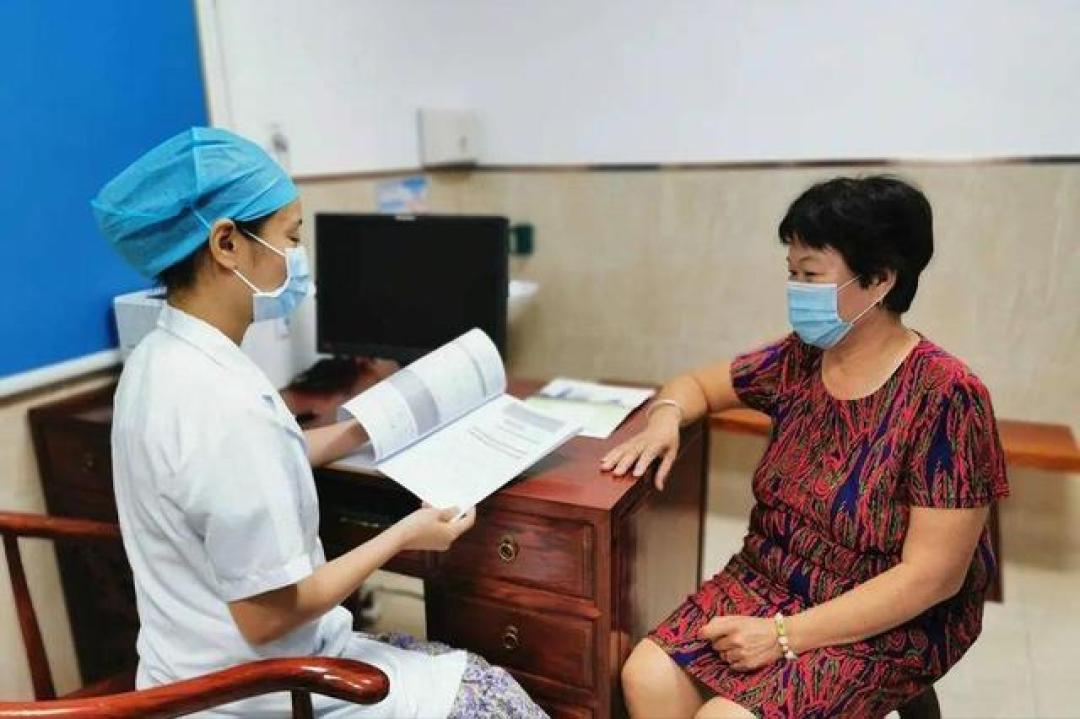 饭前2不做，饭后2避免，掌握健康生活秘笈！