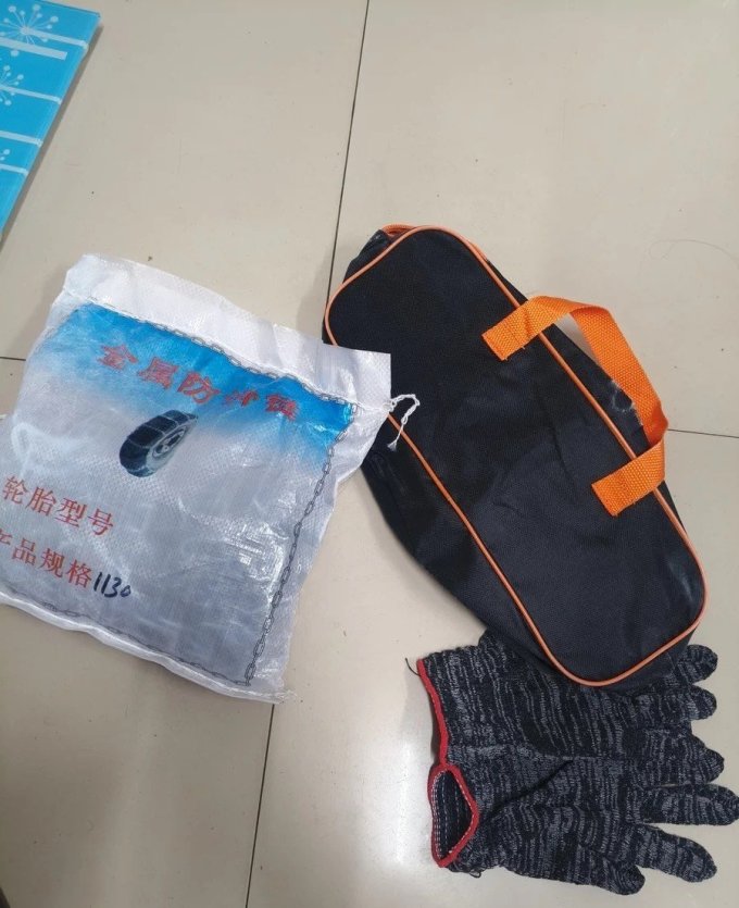 姿雅娜其他汽车安全自驾