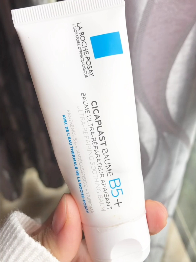 离谱。。一用一个不吱声