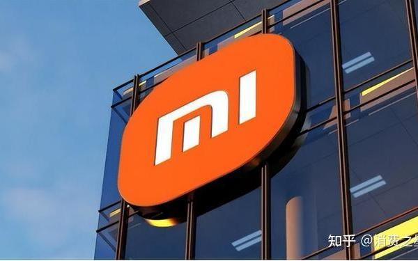 为什么小米电视突然就没人关注了?