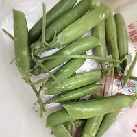 轻松减重，豌豆饮食来帮忙：科学搭配指南