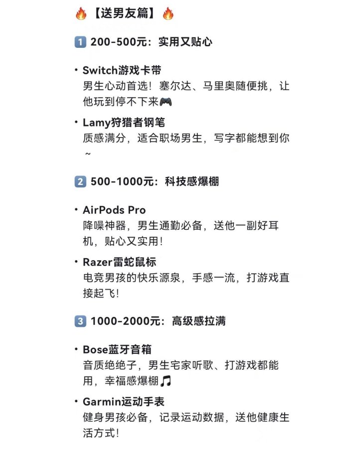 任天堂净味饰品