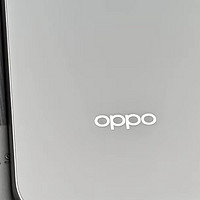 OPPO Find X8 12GB+256GB 浮光白 无影抓拍 超轻薄直屏 天玑9400 