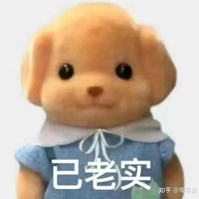 组建NAS要用什么硬盘？来聊聊购买NAS硬盘的那些坑？?