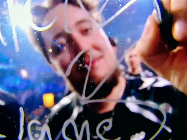 Vitality 夺冠：CS2 赛场的新王登基