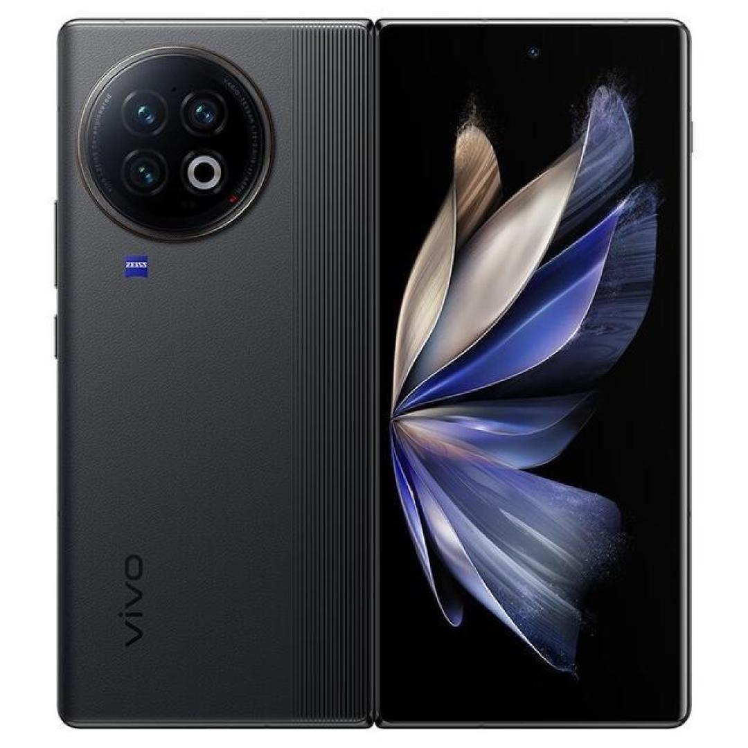 Vivo主流机型优缺点详细解析:从X Fold3到iQOO系列全面剖析