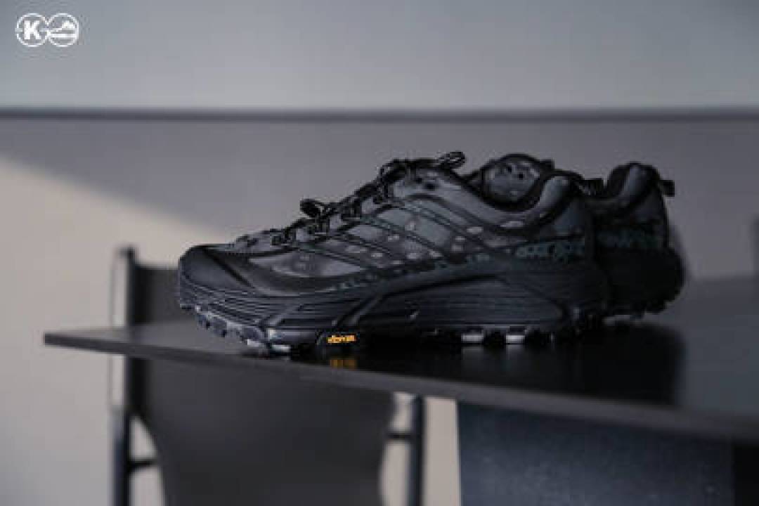 轻巧耐磨,时尚百搭——HOKA Mafate Three 2 TS 蛇年限定版徒步鞋穿着体验分享