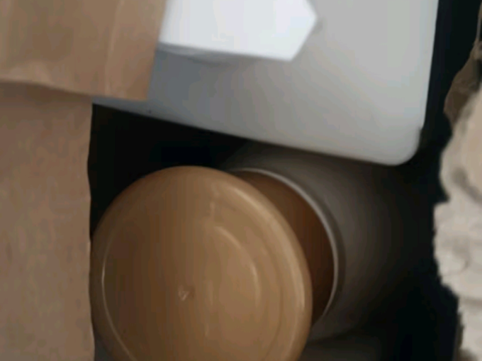 洗发水