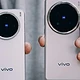 从深圳北上 4200 公里，我决定带着 vivo X200 Pro 去「逆行」