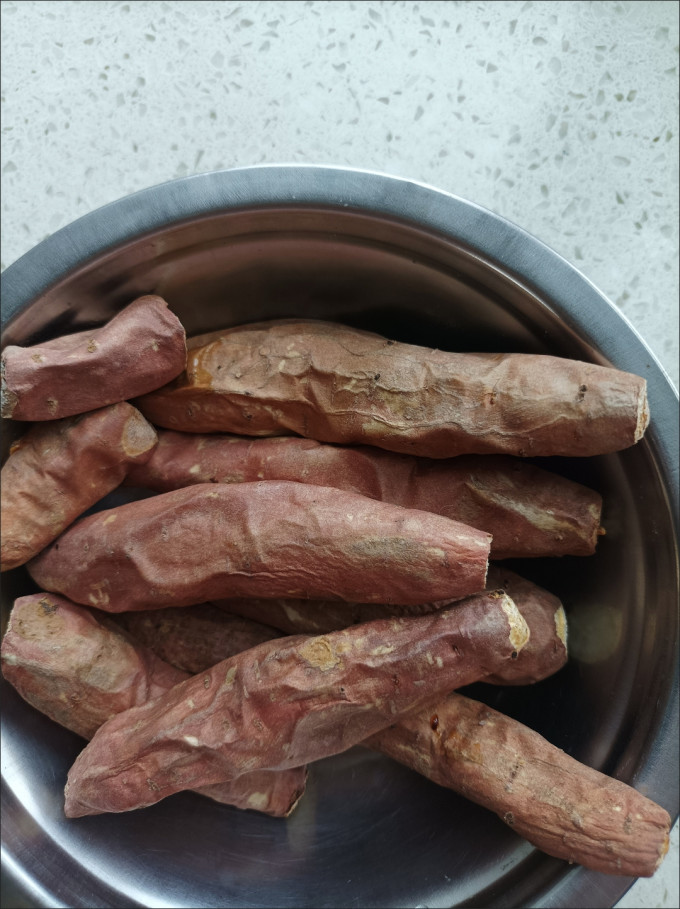 京鲜生蔬菜